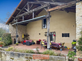  Maison � vendre 6 pi�ces 163 m�