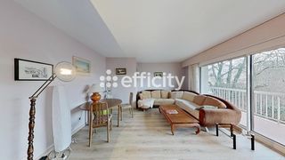  Appartement � vendre 3 pi�ces 84 m�