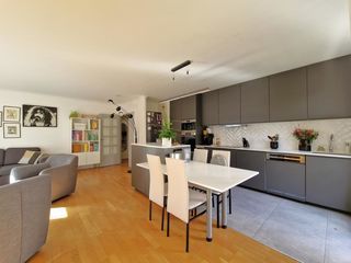  Appartement � vendre 4 pi�ces 85 m�