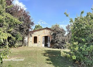  Propri�t�/ch�teau � vendre 8 pi�ces 295 m�