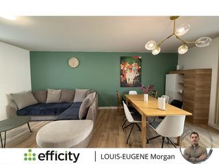  Maison � vendre 6 pi�ces 116 m�