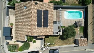  Maison � vendre 5 pi�ces 125 m�