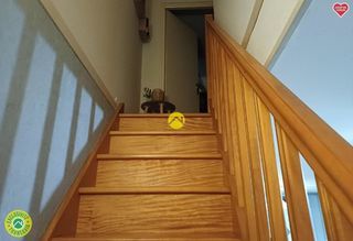  Maison � vendre 3 pi�ces 55 m�