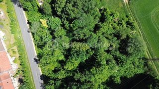  Terrain � vendre 5625 m�