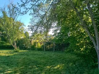  Terrain � vendre 419 m�