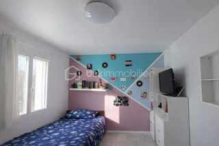  Maison � vendre 5 pi�ces 113 m�