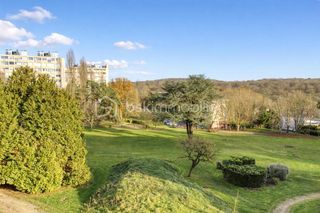  Appartement � vendre 2 pi�ces 36 m�