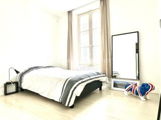  Maison � vendre 7 pi�ces 200 m�