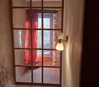  Maison � vendre 7 pi�ces 214 m�