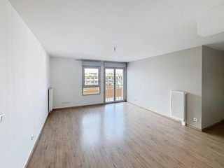  Appartement � vendre 3 pi�ces 67 m�