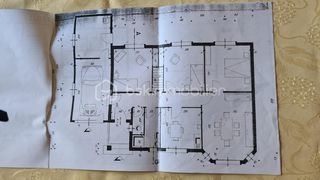  Maison � vendre 5 pi�ces 93 m�