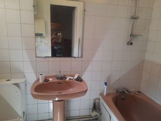  Appartement � louer 2 pi�ces 24 m�