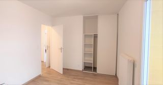  Appartement � louer 3 pi�ces 64 m�