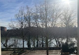  Appartement � vendre 2 pi�ces 54 m�