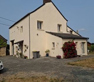  Maison � vendre 5 pi�ces 141 m�