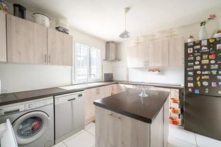  Appartement � vendre 6 pi�ces 140 m�