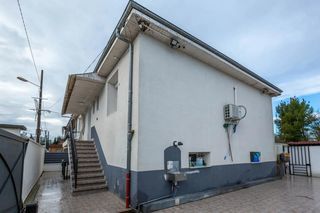  Maison � vendre 7 pi�ces 150 m�