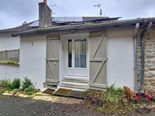  Maison � vendre 5 pi�ces 151 m�