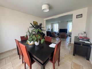  Maison � vendre 7 pi�ces 250 m�