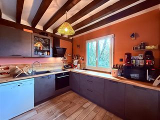  Maison � vendre 3 pi�ces 74 m�