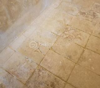  Maison � vendre 5 pi�ces 270 m�