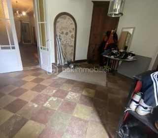  Propri�t�/ch�teau � vendre 10 pi�ces 400 m�