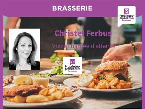 93150 LE BLANC MESNIL-  BAR RESTAURANT  LICENCE IV  -32 COUVERTS - Extraction 200000 93150 Le blanc mesnil