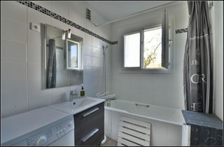  Appartement � vendre 3 pi�ces 71 m�