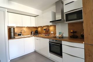  Appartement � vendre 2 pi�ces 42 m�