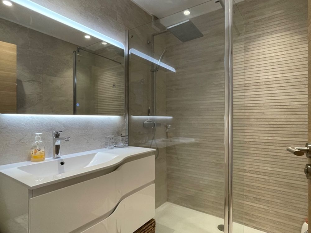 � vendre  Appartement Beaulieu-sur-Mer (06310)