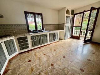  Maison � vendre 6 pi�ces 170 m�