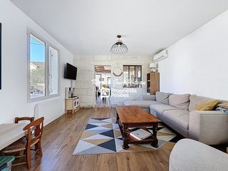  Maison � vendre 4 pi�ces 112 m�