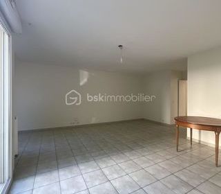  Maison � vendre 6 pi�ces 101 m�