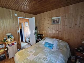  Maison � vendre 4 pi�ces 81 m�