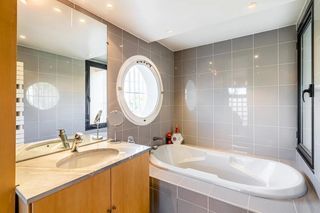  Maison � vendre 7 pi�ces 248 m�