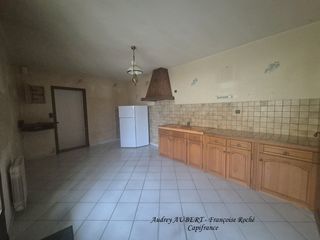  Maison � vendre 6 pi�ces 175 m�