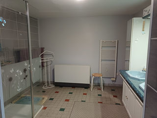  Maison � vendre 5 pi�ces 150 m�