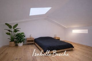  Appartement � vendre 4 pi�ces 89 m�