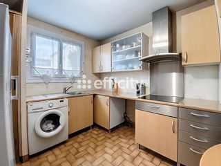  Maison � vendre 4 pi�ces 75 m�