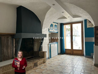  Maison � vendre 5 pi�ces 125 m�