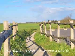  Maison � vendre 7 pi�ces 120 m�