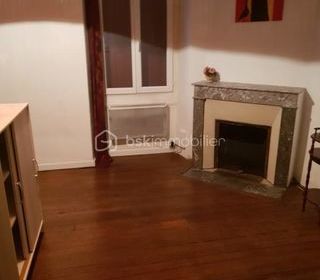  Immeuble � vendre 12 pi�ces 168 m�