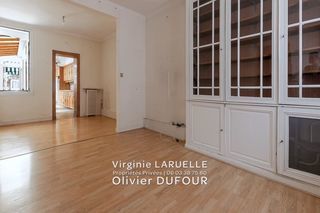  Maison � vendre 7 pi�ces 140 m�