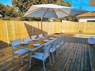  Maison � vendre 5 pi�ces 87 m�