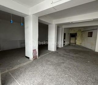  Maison � vendre 7 pi�ces 206 m�