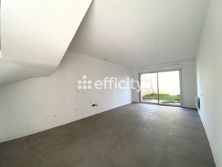  Maison � vendre 6 pi�ces 127 m�