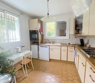  Villa � vendre 5 pi�ces 111 m�