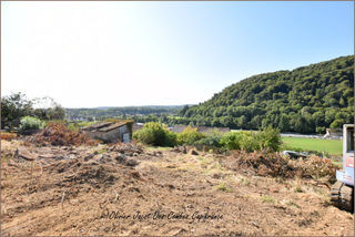  Terrain � vendre 746 m�