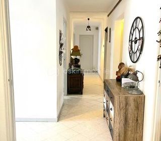  Immeuble � vendre 7 pi�ces 190 m�