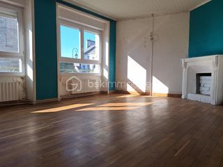  Maison � vendre 5 pi�ces 90 m�